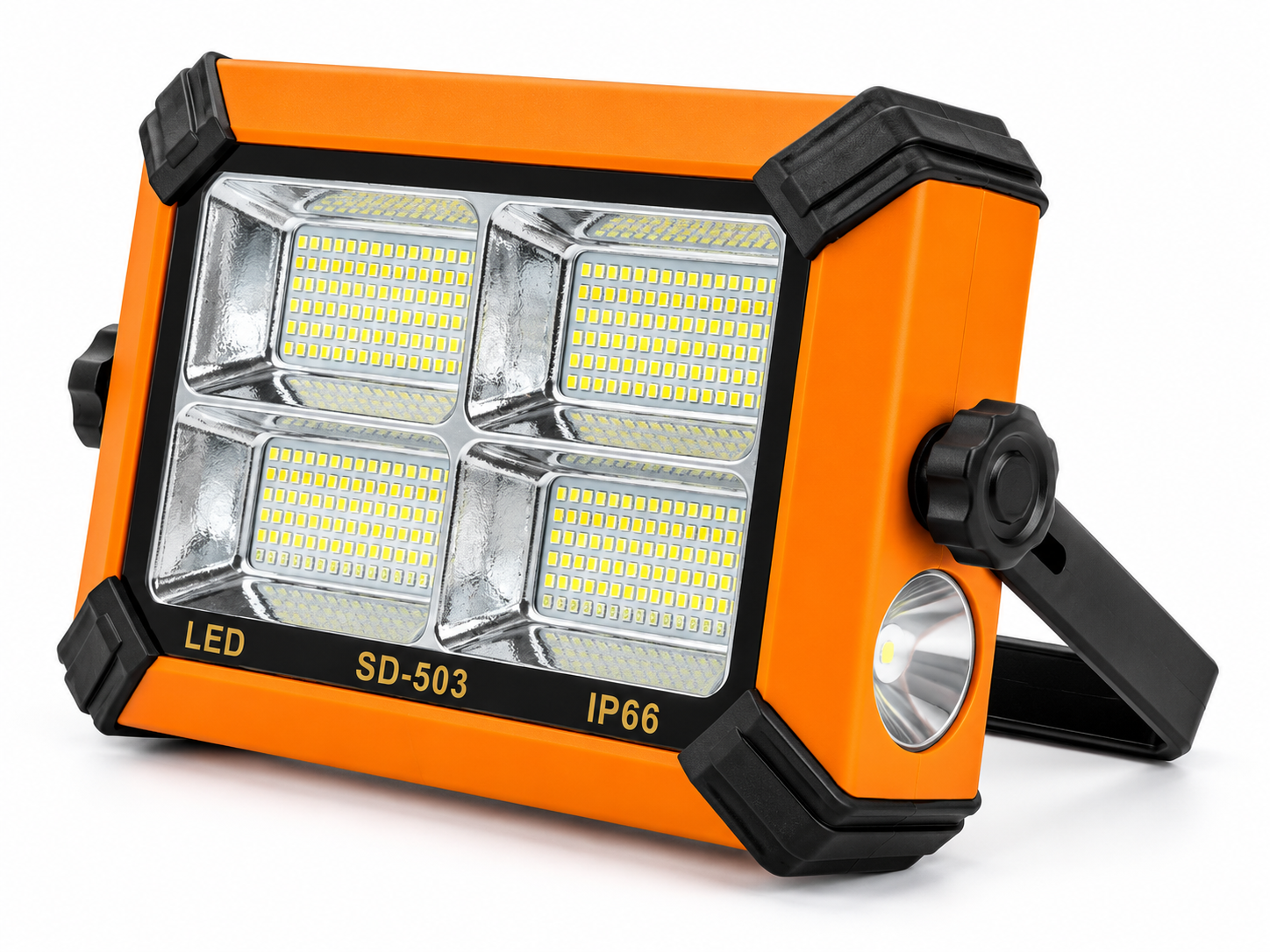 Product image not yet added